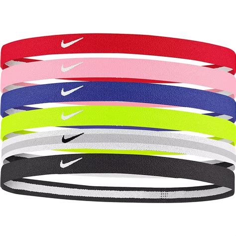 sport haarband nike|best headbands for nike.